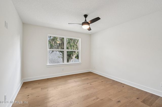 1027 MARTIN LUTHER KING JR Boulevard, Green Cove Springs, FL 32043