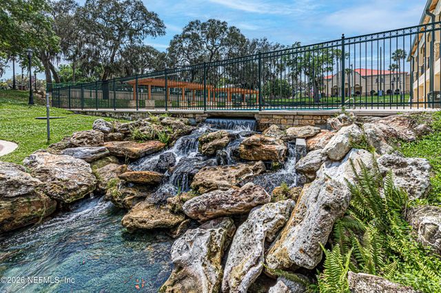 1027 MARTIN LUTHER KING JR Boulevard, Green Cove Springs, FL 32043