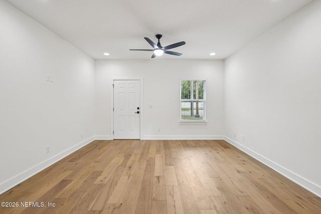 1027 MARTIN LUTHER KING JR Boulevard, Green Cove Springs, FL 32043