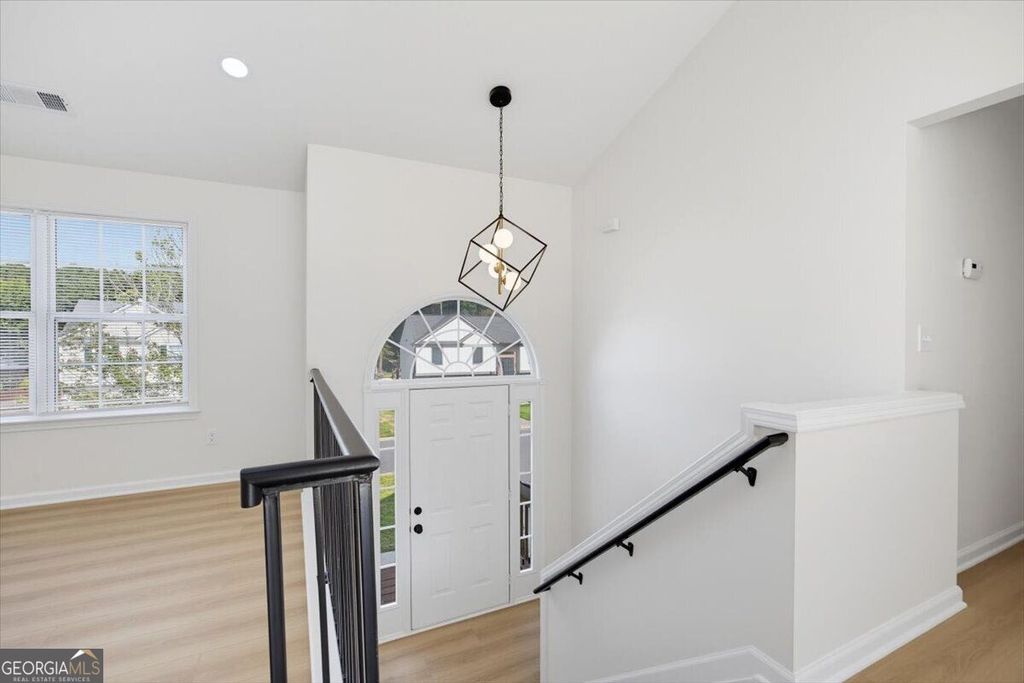 523 Bass Pointe NW, Kennesaw, GA 30144 — photo 4