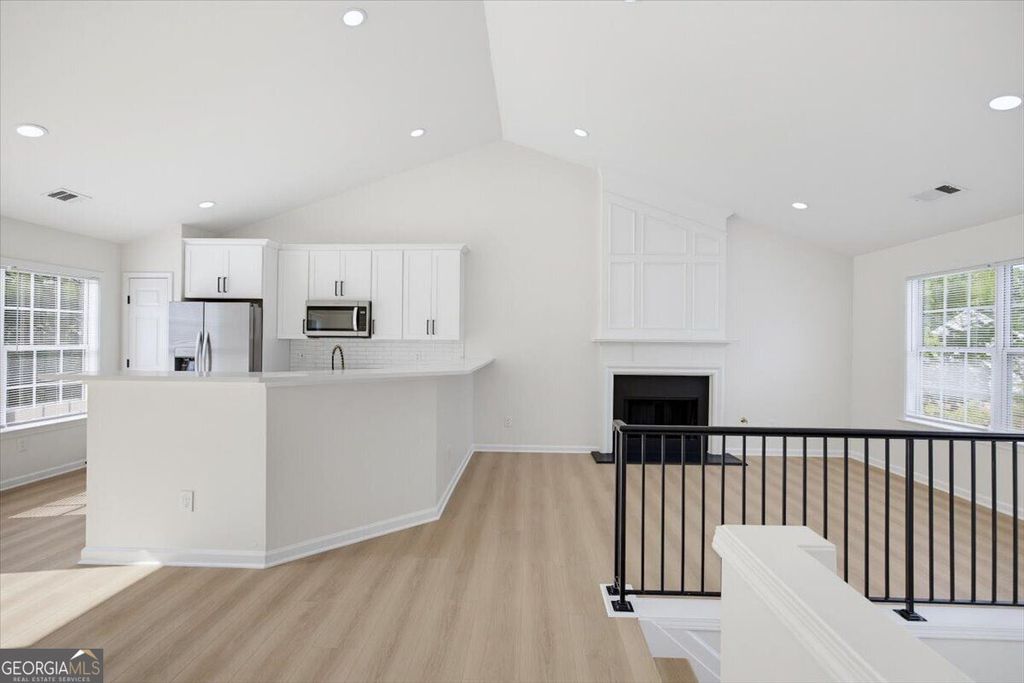 523 Bass Pointe NW, Kennesaw, GA 30144 — photo 5