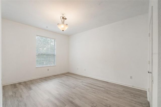 3326 ROBERT TRENT JONES DRIVE 305, Orlando, FL 32835