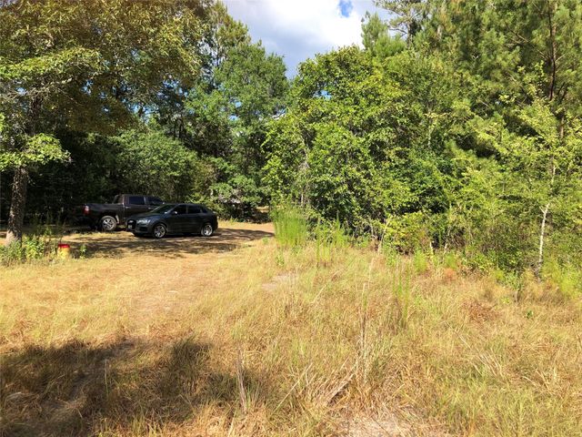 26685 Clark Road, Waller, TX 77484