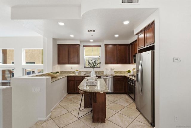 2656 Villas Way, San Diego, CA 92108