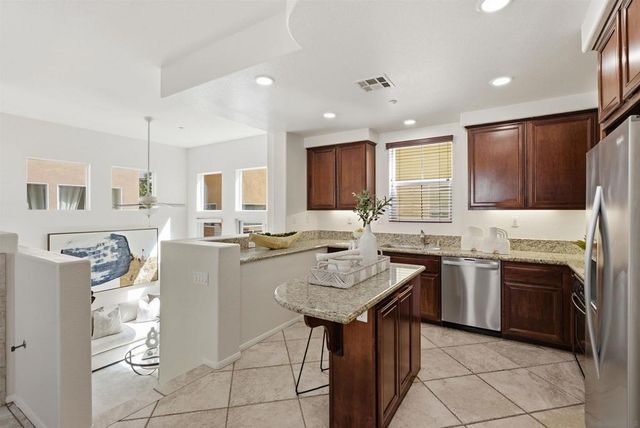 2656 Villas Way, San Diego, CA 92108