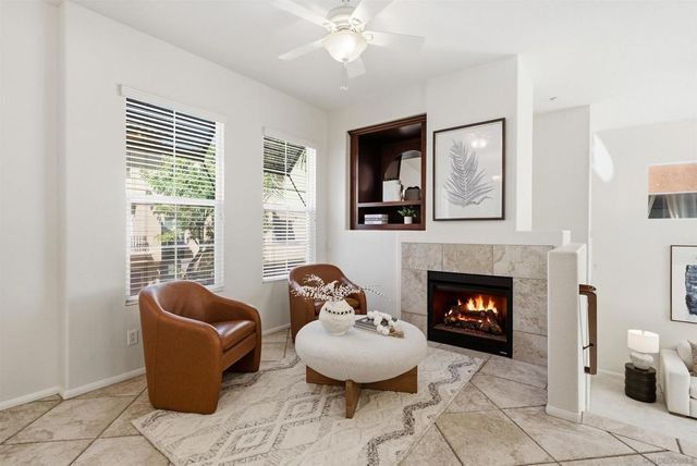 2656 Villas Way, San Diego, CA 92108