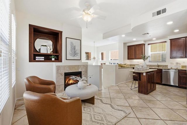 2656 Villas Way, San Diego, CA 92108