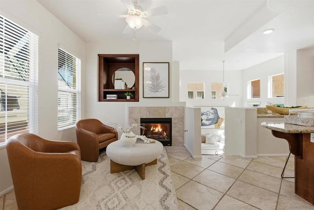 2656 Villas Way, San Diego, CA 92108