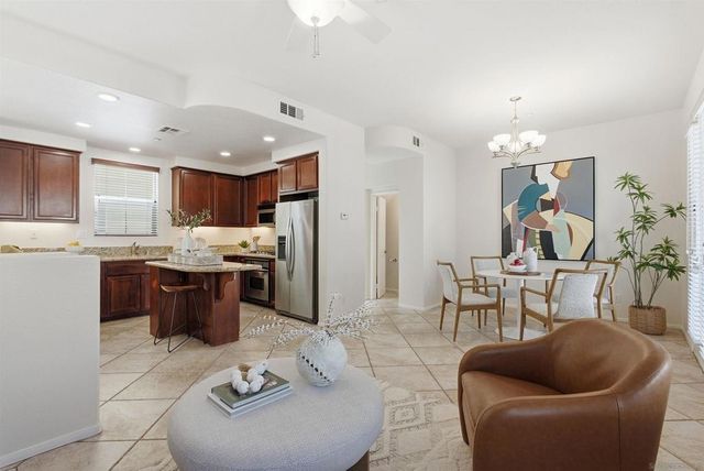 2656 Villas Way, San Diego, CA 92108