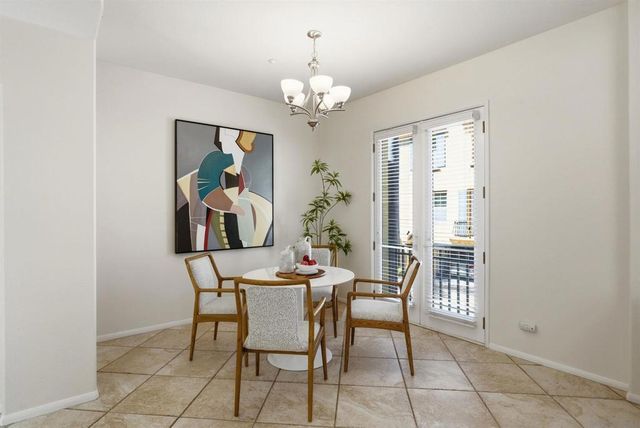 2656 Villas Way, San Diego, CA 92108
