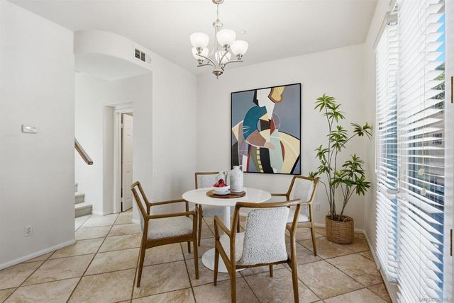 2656 Villas Way, San Diego, CA 92108