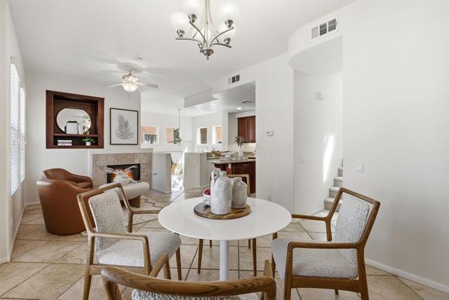2656 Villas Way, San Diego, CA 92108