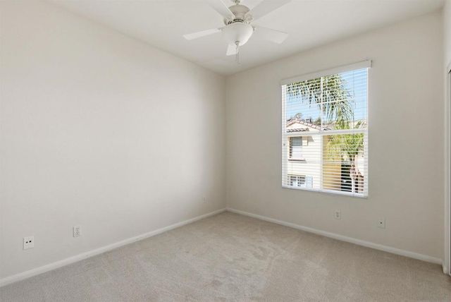 2656 Villas Way, San Diego, CA 92108