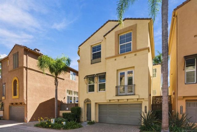 2656 Villas Way, San Diego, CA 92108