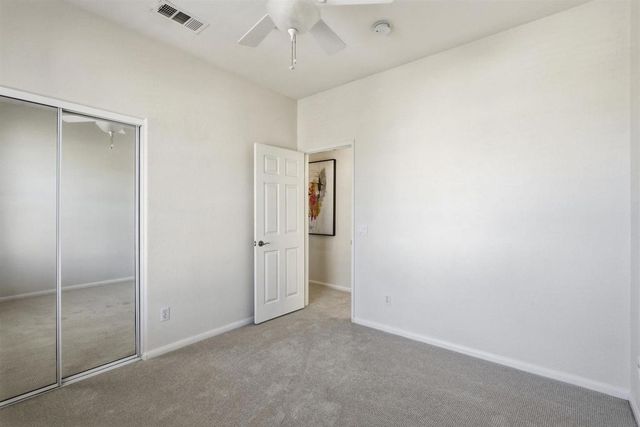 2656 Villas Way, San Diego, CA 92108