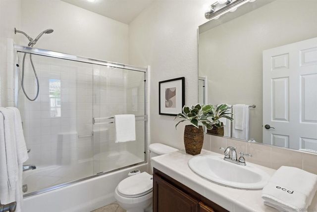 2656 Villas Way, San Diego, CA 92108
