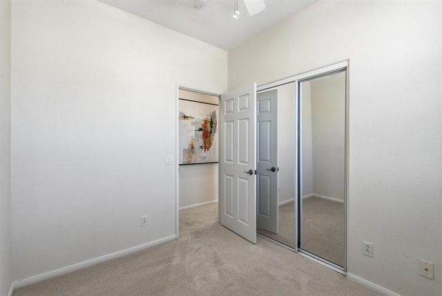 2656 Villas Way, San Diego, CA 92108