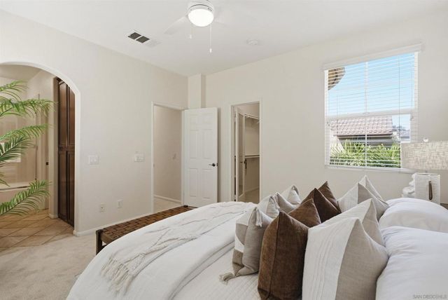 2656 Villas Way, San Diego, CA 92108