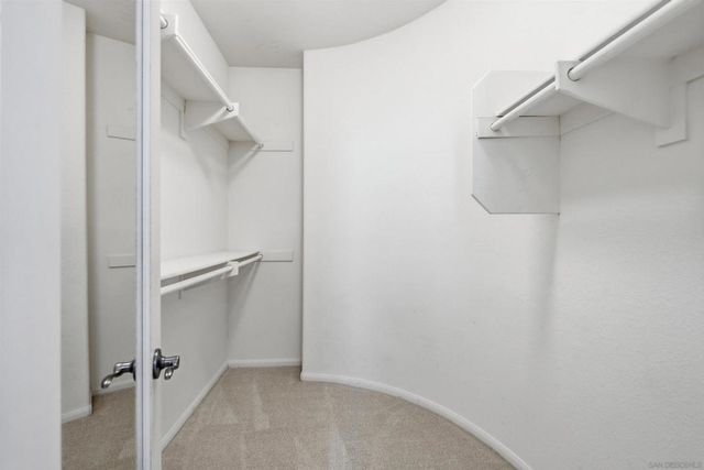 2656 Villas Way, San Diego, CA 92108