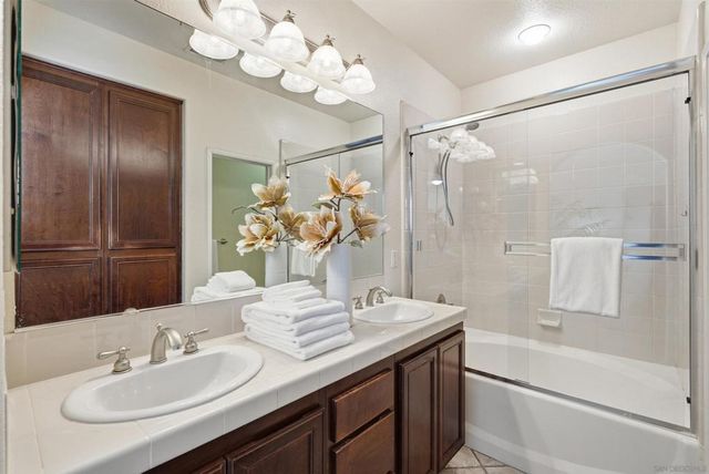 2656 Villas Way, San Diego, CA 92108