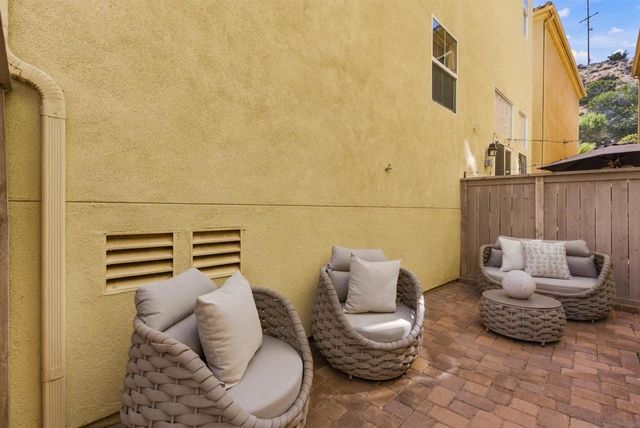 2656 Villas Way, San Diego, CA 92108