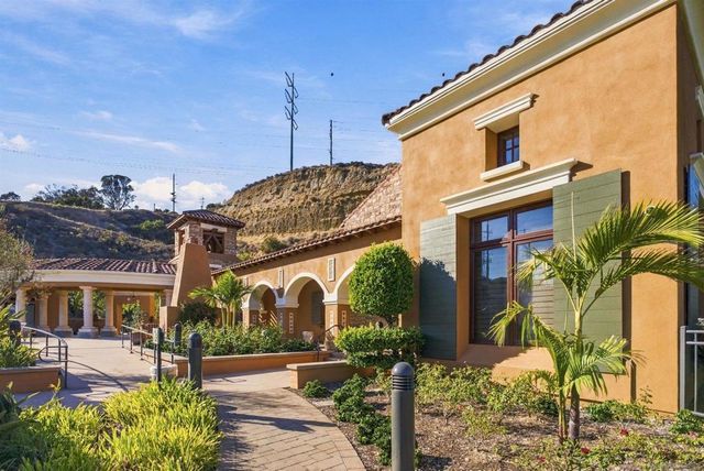 2656 Villas Way, San Diego, CA 92108