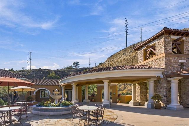 2656 Villas Way, San Diego, CA 92108