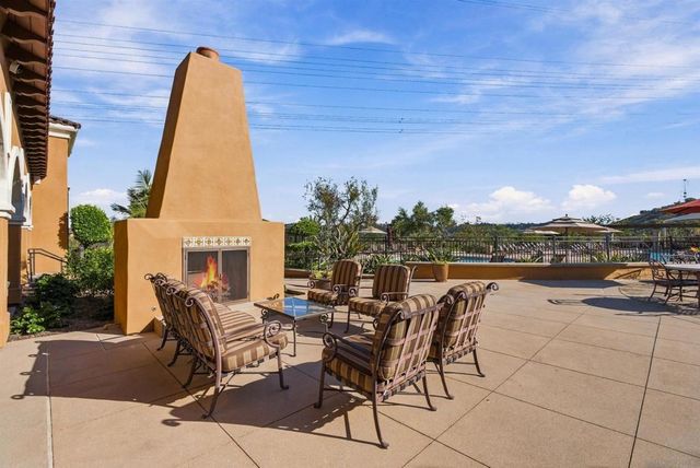 2656 Villas Way, San Diego, CA 92108
