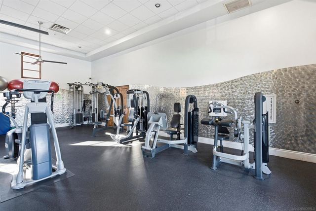 2656 Villas Way, San Diego, CA 92108