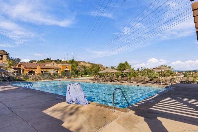 2656 Villas Way, San Diego, CA 92108