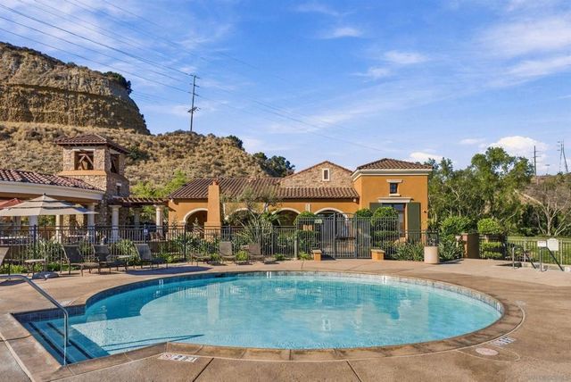 2656 Villas Way, San Diego, CA 92108