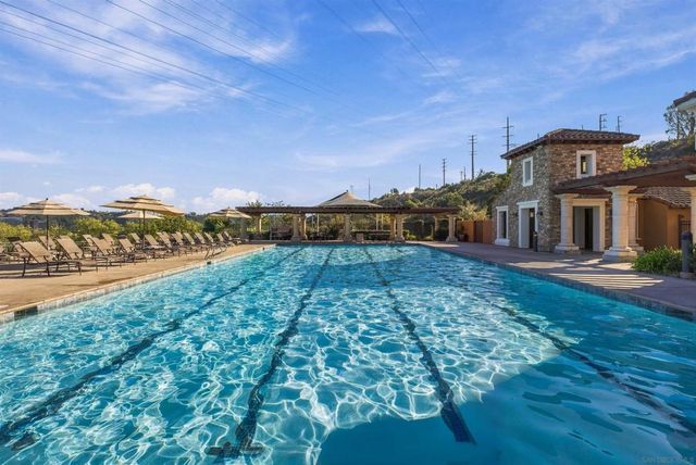 2656 Villas Way, San Diego, CA 92108
