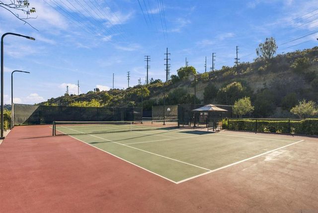 2656 Villas Way, San Diego, CA 92108