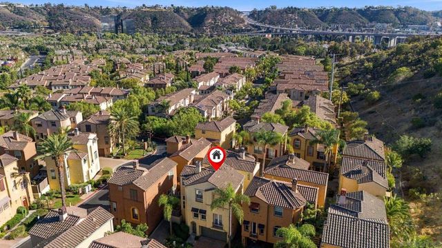2656 Villas Way, San Diego, CA 92108