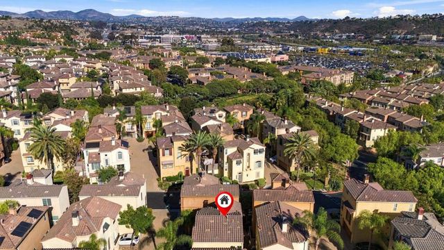 2656 Villas Way, San Diego, CA 92108