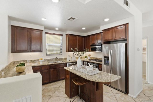 2656 Villas Way, San Diego, CA 92108