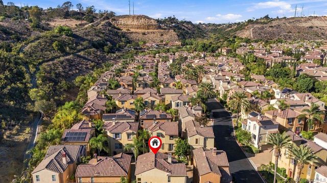2656 Villas Way, San Diego, CA 92108