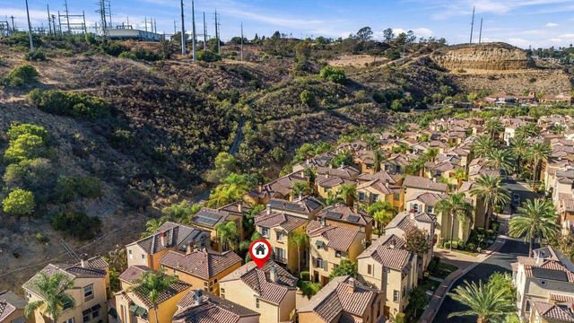 2656 Villas Way, San Diego, CA 92108