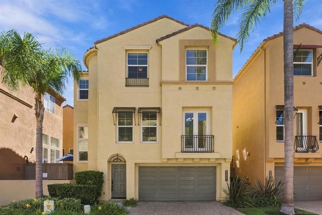 2656 Villas Way, San Diego, CA 92108