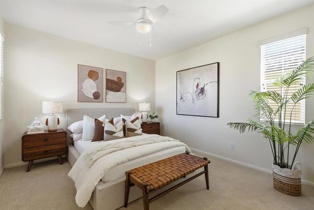 2656 Villas Way, San Diego, CA 92108