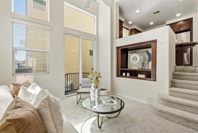 2656 Villas Way, San Diego, CA 92108