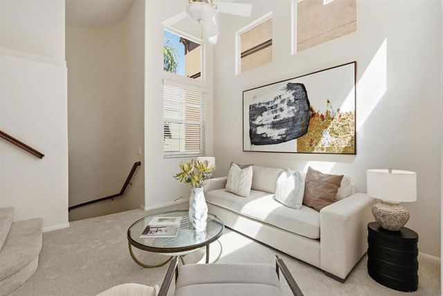 2656 Villas Way, San Diego, CA 92108