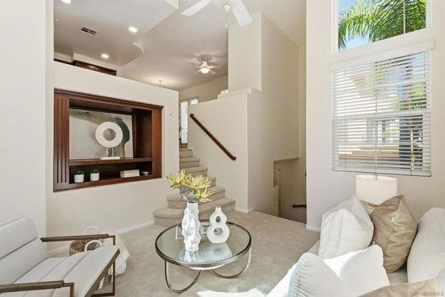 2656 Villas Way, San Diego, CA 92108