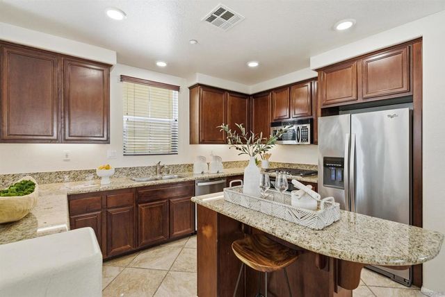 2656 Villas Way, San Diego, CA 92108