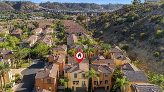 2656 Villas Way, San Diego, CA 92108