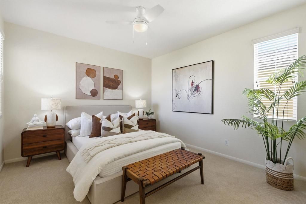 2656 Villas Way, San Diego, CA 92108 — photo 3