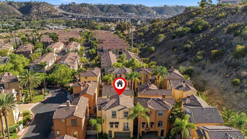2656 Villas Way, San Diego, CA 92108 — photo 4