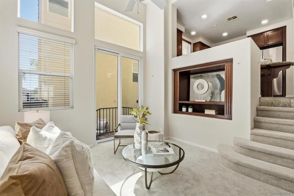 2656 Villas Way, San Diego, CA 92108 — photo 5