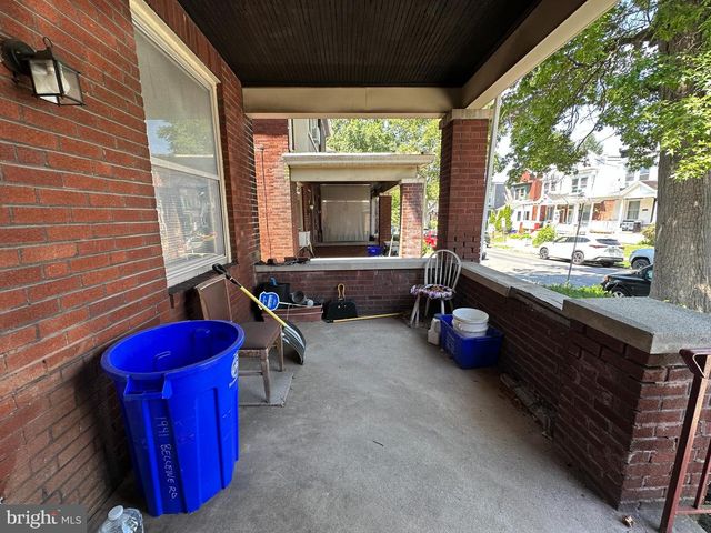 1941 BELLEVUE RD, Harrisburg, PA 17104