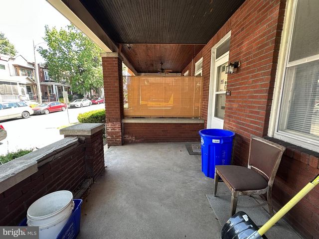 1941 BELLEVUE RD, Harrisburg, PA 17104